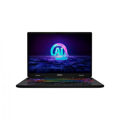 Ноутбук MSI Pulse 16 AI C1VGKG (C1VGKG-065US)